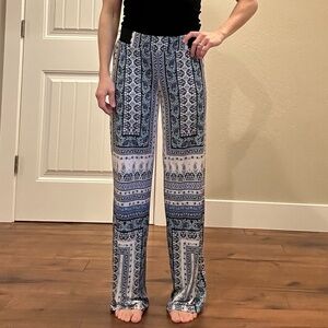 INC Dress Pants